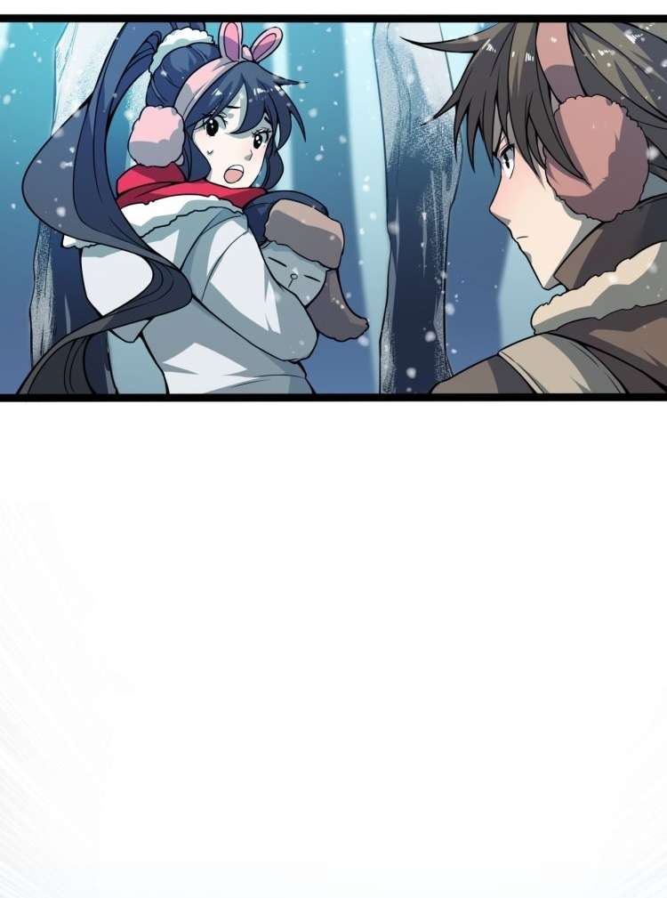 Reborn Doctor Chapter 70 Bahasa Indonesia